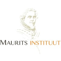 Maurits Instituut Logo