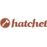 Hatchet Design LLC Logo