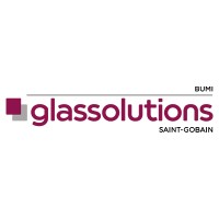 BUMI – Solutions de vitrage isolant – Glassver | Climaver | CEV | Auvergne Isolation Logo