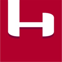 Försäkringskonsult Logo