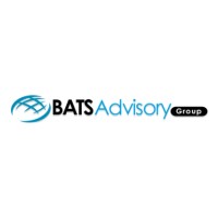 BATS Advisory Group Logo