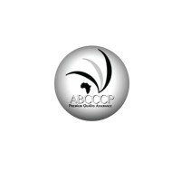 Africa Board for Coaching, Consulting and Coaching Psychology - ABCCCP Logo