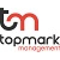 Topmark Management Logo