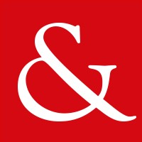 Saatchi & Saatchi Sofia Logo