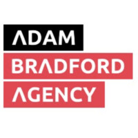 Adam Bradford Agency Logo