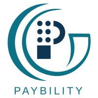 Paybility Logo