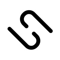 Stack Harbor Inc Logo