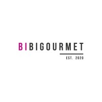 BibiGourmet Ltd Logo