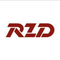 Redzone Digital Logo
