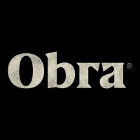 Obra Logo