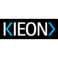 Kieon Logo