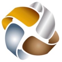 IJzer en Schroothandel BV. Logo