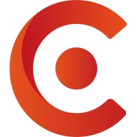 Charlie Logo