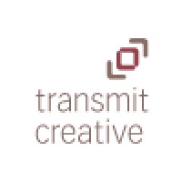 Transmit Creative Ltd Logo