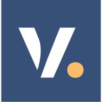 vereda. Logo