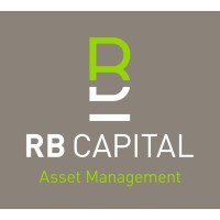 RB CAPITAL Asset Management Logo