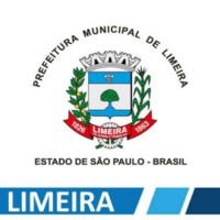 Prefeitura de Limeira Logo