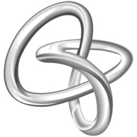 ConCom - Continuous Communications Pty Ltd Logo