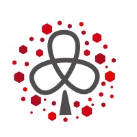 GV Canada Logo