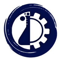 AIChE UFES Logo