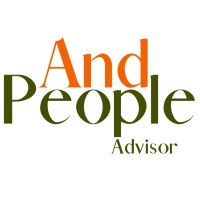 AndPeople Advisor Logo