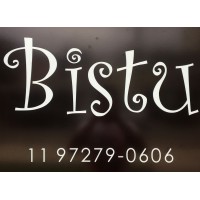Bistu Hotel & Hostel Logo