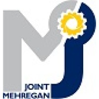 MehreganJoint Logo