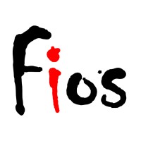 Fios Nederland Logo