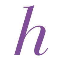 Cohessio Logo