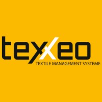 texxeo GmbH Logo