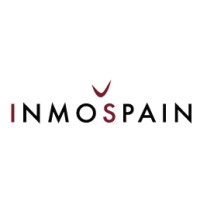 INMOSPAIN SERVICIOS INMOBILIARIOS, S.L. Logo