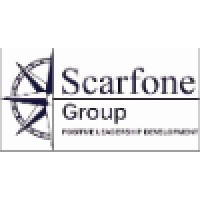 Scarfone Group Logo