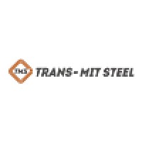 Trans-Mit Steel Inc. (TMSI) Logo