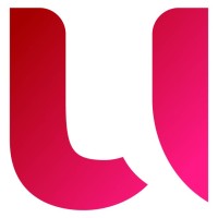 Umanova SA Logo