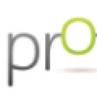 Provadis Enterprise Ltd Logo
