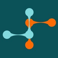 Keinath TFP-Solutions Logo
