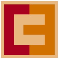 Cunningham Baron Marketing Communications Logo