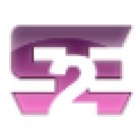 DuesseE Srl Logo