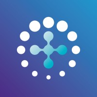 Intelligent Clinical Ltd. Logo