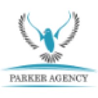 Parker Agency Logo