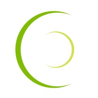 Circle Cardiovascular Imaging Logo