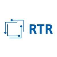Rundfunk und Telekom Regulierungs GmbH Logo