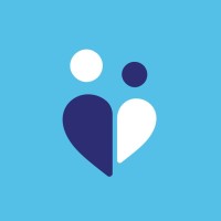 Zénith Santé, services infirmiers mobiles Inc Logo