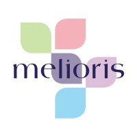 Association Melioris Logo