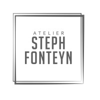 Atelier Steph Fonteyn Logo