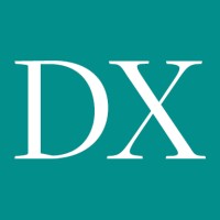 Delicious Experiences Logo
