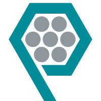 Prestar Logo