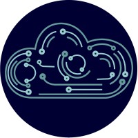ARVISTECH Logo