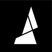 Mosaic Manufacturing Logo