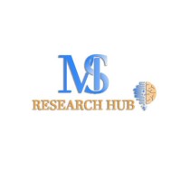 M&S Research Hub Logo